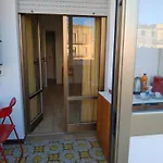 ゲストハウス Terrazza Nel Sole A トラーパニ