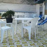 Terrazza Nel Sole A