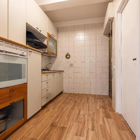 Terrazza Nel Sole A 4* Trapani