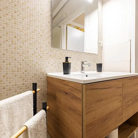 Terrazza Nel Sole A Trapani